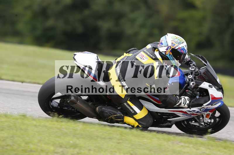 Archiv-2025/39 03.08.2025 TIMMOT ADR/Gruppe A/60